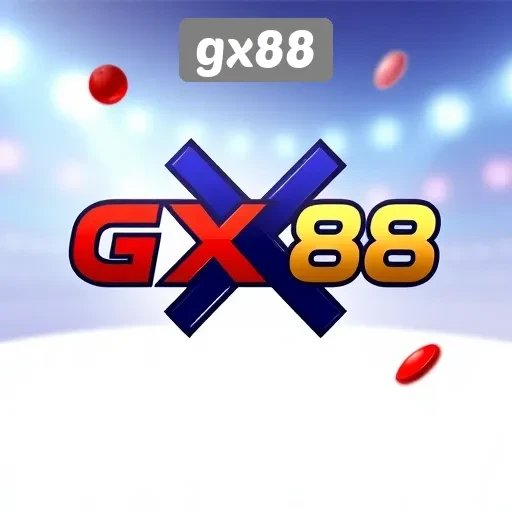 Menjelajahi Berbagai Permainan di Situs GX88