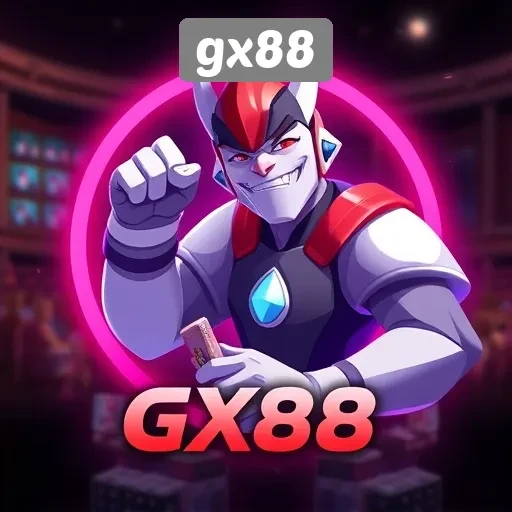 Berita 4