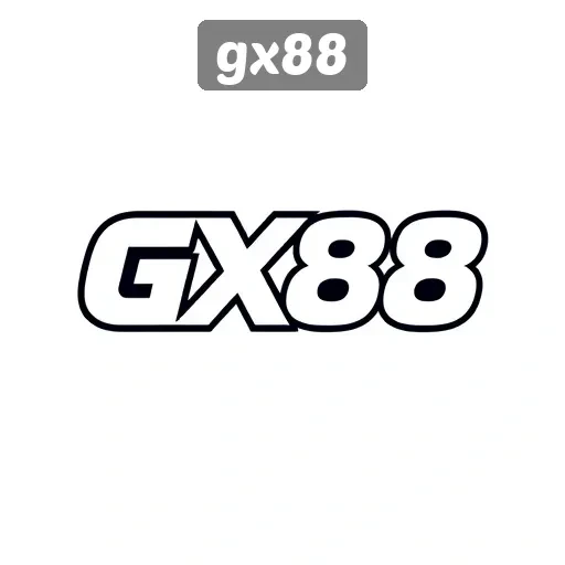 Masa Depan gx88 dalam Industri Game Indonesia