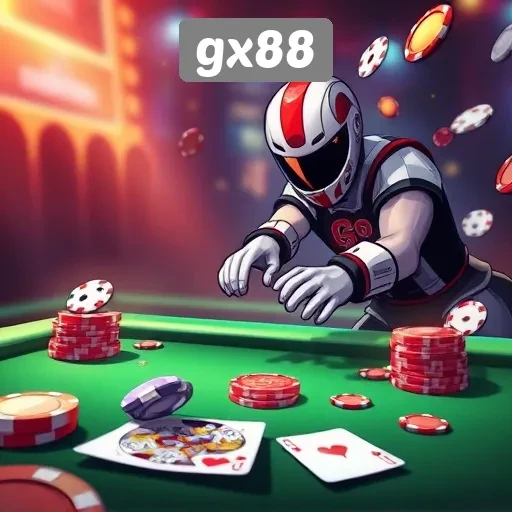 Berita 5