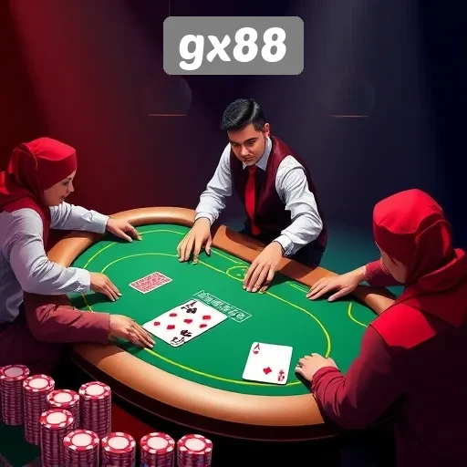 Berita 2