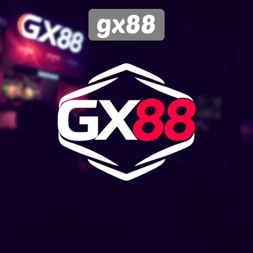 Evolusi gx88 dalam Dunia Game Indonesia dan Dampaknya
