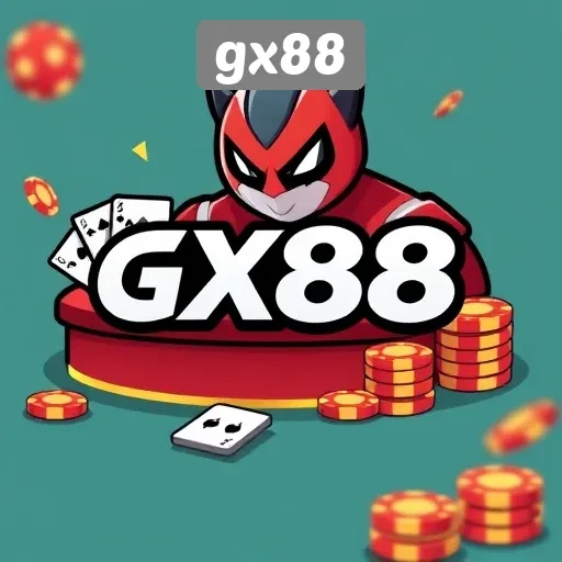 Tinjauan Fitur Unggulan yang Dimiliki gx88