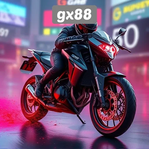 Faktor yang Membuat gx88 Menjadi Pilihan Utama di Industri Game