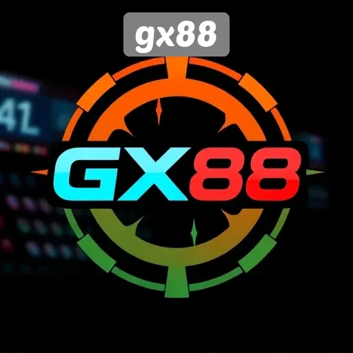 Bersosialisasi dan Bertanding di GX88 Komunitas Game Yang Berkembang