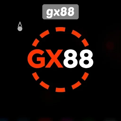 gx88 Situs Game Terbaru yang Patut Dicoba