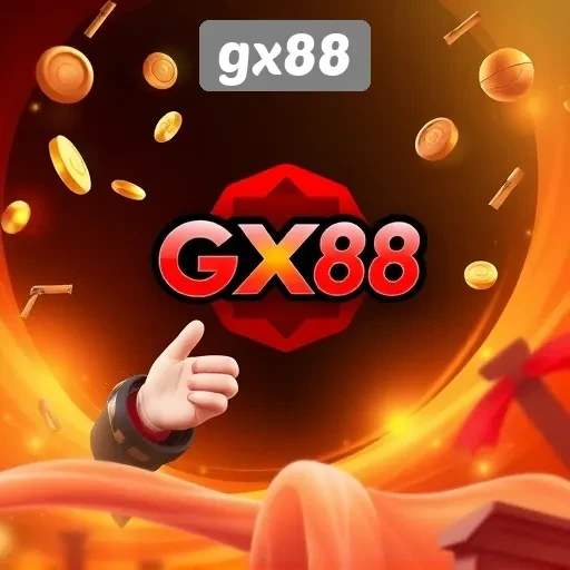 Kelebihan gx88 untuk Penggemar Game Online