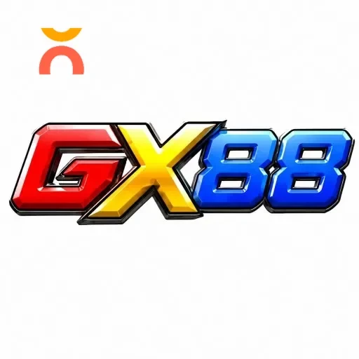 gx88
