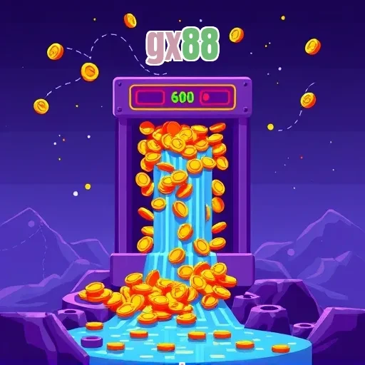 gx88 Teka-Teki: Game Online Seru di Indonesia