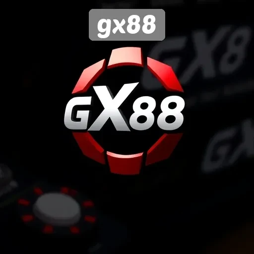 Tingkat Keamanan dan Kepercayaan pada GX88