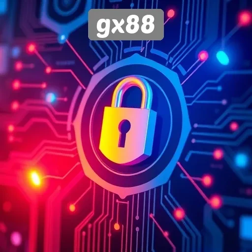 Mengulik Keamanan dan Privasi di Gx88