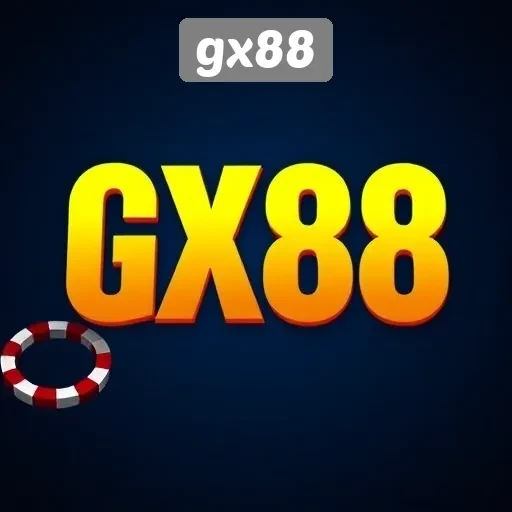 Taktik dan Strategi Bermain di Situs gx88
