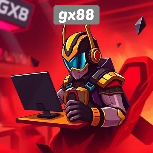 Tips Memanfaatkan gx88 untuk Pecinta Game di Indonesia