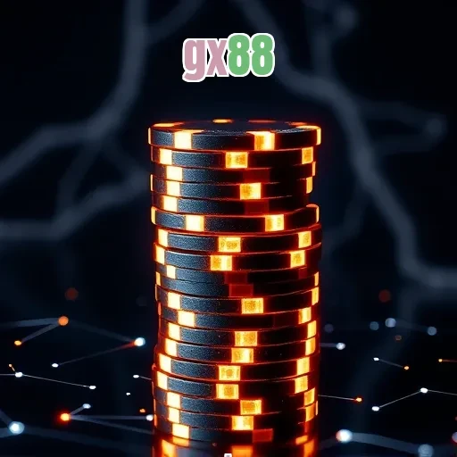 gx88: Strategi Jitu untuk Menang di Game Online Indonesia